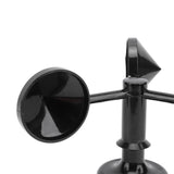 Wind Speed Monitoring Sensor Outdoor High Accuracy Ultrasonic Anemometer 420mA 930V V1294-YM0901-3111240080611