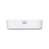 D-Link 5G Mobile Hotspot DS-DLDBR330G