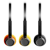 We Are Rewind EQ-002 Retro Headset - Freddie V398-WE-EQ-002