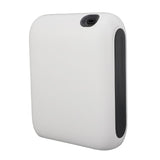 Scent Air Machine ABS Commercial Automatic Aromatherapy Essential Oil Diffuser for Home Hotel Office V1294-YM0901-3113240006113