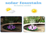 Thickened Stainless Steel Pet Food Bowl with Non-Slip Base, Durable Metal Feeding Basin for Small V1192-AZ-W-24105