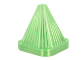 Cloche Dome for Plants Reusable Garden Cloches Plant Covers Frost Protection for Plant Cover Dome V1294-YM0901-3111240009711
