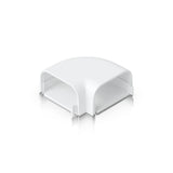 Ubiquiti Cable Raceway, Compatible With UniFi Dream Wall , Routs Wall-mounted Or Floor-lined V1202-V2-NHU-UACC-CRE