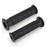M MATI Handle Grips for Honda FourTrax Rincon Recon Sportrax Rancher Foreman TRX125 200 250 300 350 V1189-LWWAL-20260327-03876