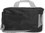 Expandable Compression Packing Cubes for Suitcase Travel or Home Storage - Pack Set V1263-JX-4332