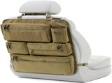All-In-One Car Seat Back OrganizerA Special Gift For Your Daily V1188-MS-1014-008