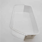 DA97-12657A Door Bin Left Replacement Refrigerator Door Shelf V1370-AZ4-07916