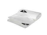 Manan Tarp Tarpaulin 200GSM Camping 7.3mx9.15m UM2008-24X30