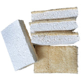 Eco Cleaning Bundle V573-ECCBUN
