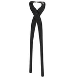 Branch Cutter 270MM Professional Comfortable Composite Steel Branch Cutter Bonsai Modeling Tool V1294-YM0523-3111220049311