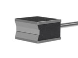 Traderight Dial Indicator Gauge Magnetic HW0166-BL