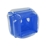 Inflatable Bubble Ball Safe PVC Body Bumper Bubble Bounce Ball for Family Gathering Picnic Camping V1294-YM0706-3111230181912