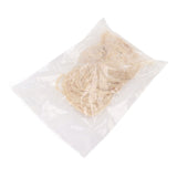 Natural Hog Sausage Casings 4244mm Edible Salted Sausage Casings for Making Bratwurst Bockwurst and V1294-YM0710-3118230026711