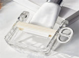 Luxury Paint Squeezer Wringer Tool - Rolling Squeeze Roller for Toothpaste - Toothpaste V1189-LWWAL-20260401-05570