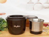Kylin Electric Multi-Purpose Coffee & Spice & Nut Grinder AU-K6210 V445-C130361