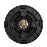 For Nutribullet RX Extractor Blade 1700W 1700 N17-1001 Replacement Blender Part V238-SUPDZ-33189037703248