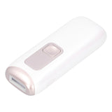 Hair Removal Machine Laser Painless LongLasting Unisex MultiSegment Portable Depilator with V1294-YM0901-3112210071411