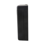 300m Bluetooth APP Aromatherapy Machine Hotel Lobby Aromatherapy Machine 160ml Essential Oil V1294-YM0901-3111230158612