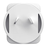 Monster GaN Wall Charger 45W DS-MTGAN45WH