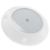 252LED Swimming Pool Light IP68 Waterproof Landscape Lamp 18W AC12V White LightSL-8002 V1294-YM0901-3119210018512
