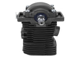 Cylinder Piston Crankshaft Assembly Accessory Fit for Stihl MS170 MS180 018 Chain Saw V1294-YM0721-3111210088511