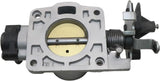 OE 2L5U-BB 2L5U-9E926-BB Throttle Body Compatible For Ford Ranger 3.0L 2L2U-9E926-BA 2L2UBA 2L5UBB V1188-ZC-DLL-358