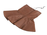 Winter Palm Tree Root Protector Multifunctional Constant Temperature Tree Root Freeze Protection V1294-YM0706-3111230246611