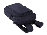 Outdoor Cooling Backpack for Men Nylon 10W Sweat Proof Semiconductor Compression Airflow Ventilation V1294-YM0901-3117240228011