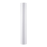 Wide Format Paper, 609.6 mm x 45.7 m Paper, 4 Rolls CAD Bond Rolls with 50.8 mm Core, 10 KG V952-KFDYZ2INCH243KB2WV0