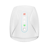 Hand Massager with Heat & Compression, Home Hand Therapy Device V1263-JX-5825