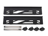 Mobile PC Adjustable with Wheels Telescopic 30kg Load Bearing Stable Structure Computer Tower V1294-YM0901-3117250019711