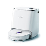 Narwal Freo X Ultra Robotic Vacuum and Mop Cleaner with Auto Washing and Self Empty 2.0 V943-FREO X ULTRA