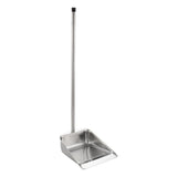 Cleaning Dustpan Room Cleaning Shovel Long Handle Garbage Shovel Cleaning Dustpan Stoop Free V1370-AZ4-16796