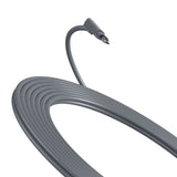 Satellite Cable for Space X PVC Waterproof Satellite Internet Antennae Connection Replacement Cable V1294-YM0901-3113240182112