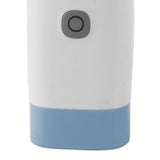 Ear Pressure Relief Device 6 Speed Adjustable Fast Charging with Dustproof Cap Eustachian Ear V1294-YM0901-3113230414211