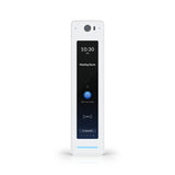 Ubiquiti UniFi Access Reader G2 Professional, 2-Way Intercom, Unlock Via NFC or Unifi Identity, IP55 V1202-V2-NHU-UA-G2-PRO