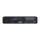 CP PFC Sinewave Series 2000VA DS-CP2000EIPFCRM2U
