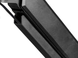 Traderight Monitor Stand Dual Arm for 13"-32" COM1004_NZ