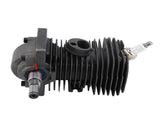 Engine Motor 38MM Cylinder Piston Crankshaft for STIHL MS180 018 Chainsaw V1294-YM0901-JY13403