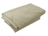 Snow Thrower Cover Multipurpose Waterproof UV Protection Large Portable Shovel Dust Cover for V1294-YM0718-3111220247312