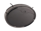 Sweeping Robot Vacuum 9W 3.7V APP Control Automatic Vacuum Cleaner with 400ML Dust Box for Sweeping V1294-YM0521-3113230028111