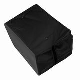 Pool Heater Cover,Heat Pump Cover ,Pool Heater Cover for Winter,Hose Hole and Hook G743 V1370-AZ4-07580