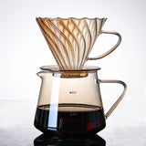 Prestige Coffee Server - 600ml V650-EC72207