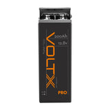 VoltX 12V Lithium Battery 200Ah Slim Plus V257-DSZ-12V-LI-BAT-SLIM-PLUS-200A