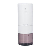 Electric Grinder Home Travel Portable USB Rechargeable Wireless Mini Electric Automatic Cone V1294-YM0715-3118220102512