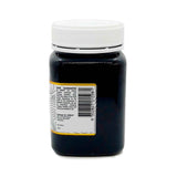 Orku 500g MGO 900 Australian Manuka Honey - 100% Raw Natural Pure Jelly Bush V238-SUPDZ-32132997972048