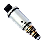 Premium Automotive Flow Control Solenoid Valves 3172521 A/C Compressor Control Solenoid Valves for V1366-AZ2-W-17011