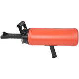 Tire Bead Seater, 2.4 Gal/9 L Air Tire Bead Blaster, 150 PSI Handheld Bead Bazooka, Portable Tire V952-LTBCQ9L145PSI37Y1V0