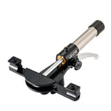 Hydraulic Tubing Bender Kit, 6 mm to 22 mm, Copper Tube Pipe Bender, HVAC Bending Tool Set, 90&deg V952-JLSDWGJYYKZXRKMPF001V0