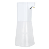 WallMounted Automatic Soap Dispenser LargeCapacity Infrared Smart Liquid Hand Wash Dispenser V1294-YM0901-3113210133712